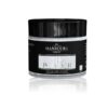 The Manicure Company Pro Powder Bright White