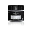 The Manicure Company Pro Powder Clear
