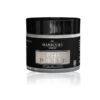 The Manicure Company Pro Powder Natural Cover