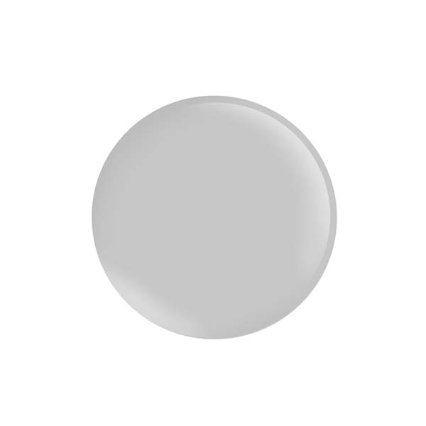 The Manicure Company Silent Moon