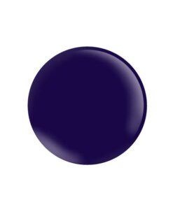 The Manicure Company Silhouette