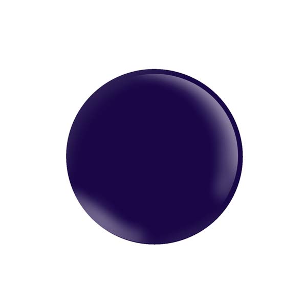 The Manicure Company Silhouette