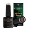 The Manicure Company Starlight Reflections 161