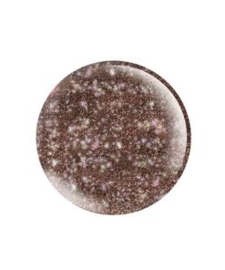 The Manicure Company Starlight Reflections