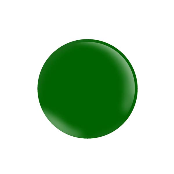 The Manicure Company Woodland Shadow