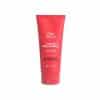 Wella Invigo Color Brilliance Conditioner Corse 200ml new