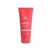 Wella Invigo Color Brilliance Conditioner Fine 200ml new