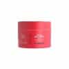 Wella Invigo Color Brilliance Hair Mask Coarse 150ml new