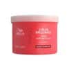 Wella Invigo Color Brilliance Hair Mask Coarse 500ml new