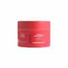Wella Invigo Color Brilliance Hair Mask Fine 150ml new