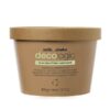 milk shake decologic clay balayage lihgtener 400g