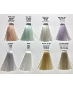 tone controllers 1024x702