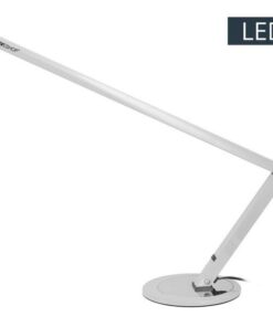 AS Slim LED Table Lamp