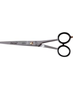 Dark Stag Barber Scissors DS1 1