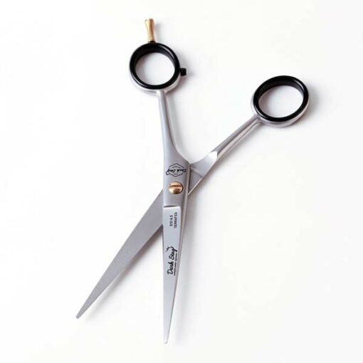 Dark Stag Barber Scissors DS1