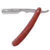 Dark Stag Disposable Blade Barber Razor