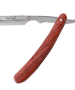 Dark Stag Disposable Blade Barber Razor
