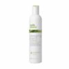 Milk shake Energizing Blend Conditioner 300ml