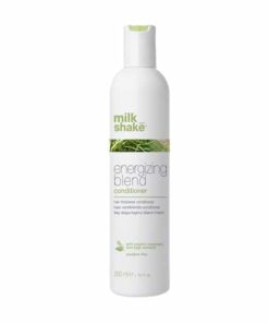 Milk shake Energizing Blend Conditioner 300ml