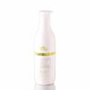 Milk shake Energizing Blend Shampoo 1000ml