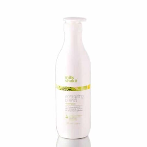 Milk shake Energizing Blend Shampoo 1000ml