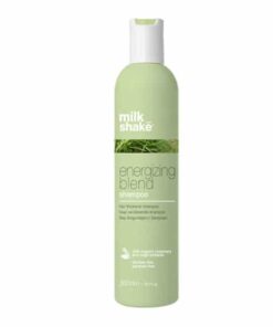 Milk shake Energizing Blend Shampoo 300ml