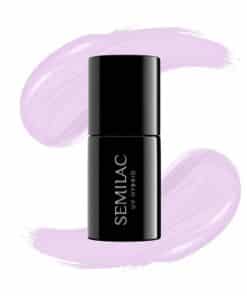 Semilac Business Line 193