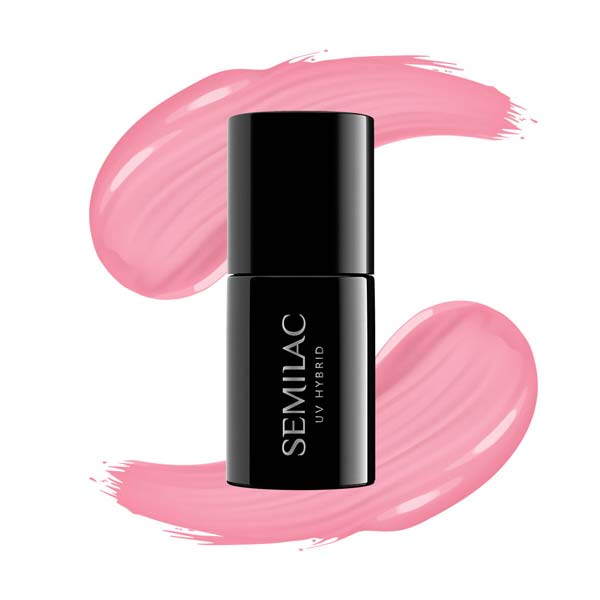 Semilac Business Line 212