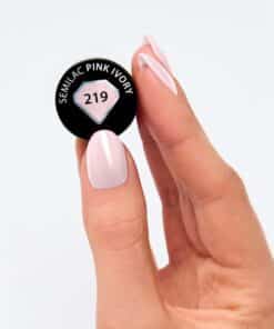 Semilac Business Line 219