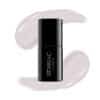 Semilac Business Line 219 Pink Ivory