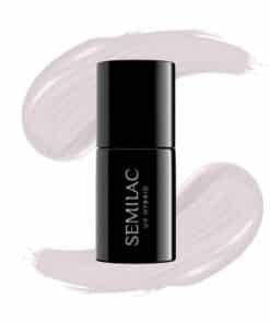 Semilac Business Line 219 Pink Ivory