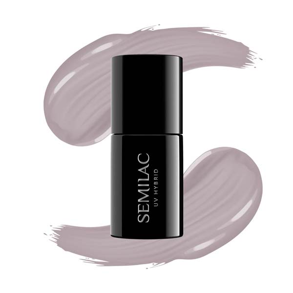 Semilac Business Line 22