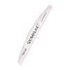 Semilac Nail Harbor File 100180