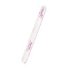 Semilac Nail Straight File 100 180