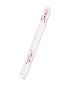 Semilac Nail Straight File 100 180