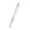 Semilac Nail Straight File 180 240