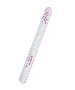 Semilac Nail Straight File 180 240