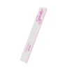 Semilac Nail Wide File