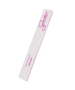 Semilac Nail Wide File