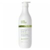 milk shake energizing blend conditioner 1000 ml