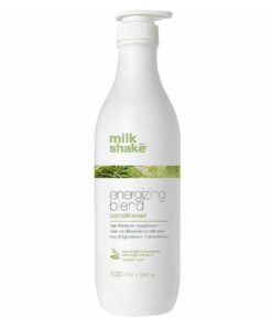 milk shake energizing blend conditioner 1000 ml