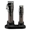 Babyliss Super Motor Cordless Set