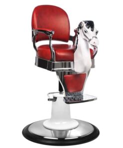 Derby Kids Cutting Chair