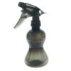 Head Gear Spray Bottle