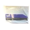 Headgear Disposable Capes Black