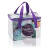 Hive Neos Waxing Kit for Students
