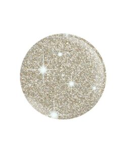 The Manicure Company UV LED Bejewelled 168 1