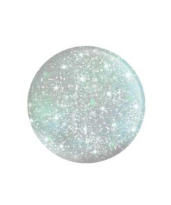 The Manicure Company UV LED Lavish Living 166 1