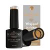 The Manicure Company UV LED Penthouse Suite 164 1