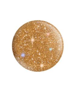 The Manicure Company UV LED Penthouse Suite 164